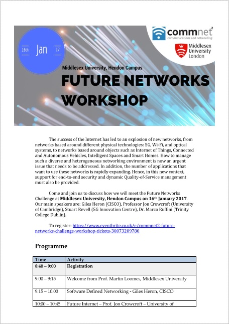 future-networks-programme-16-01-17-page-1