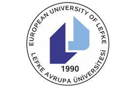 http://www.eul.edu.tr/en/academic/faculties/faculty-of-engineering/electronics-and-communication-engineering/